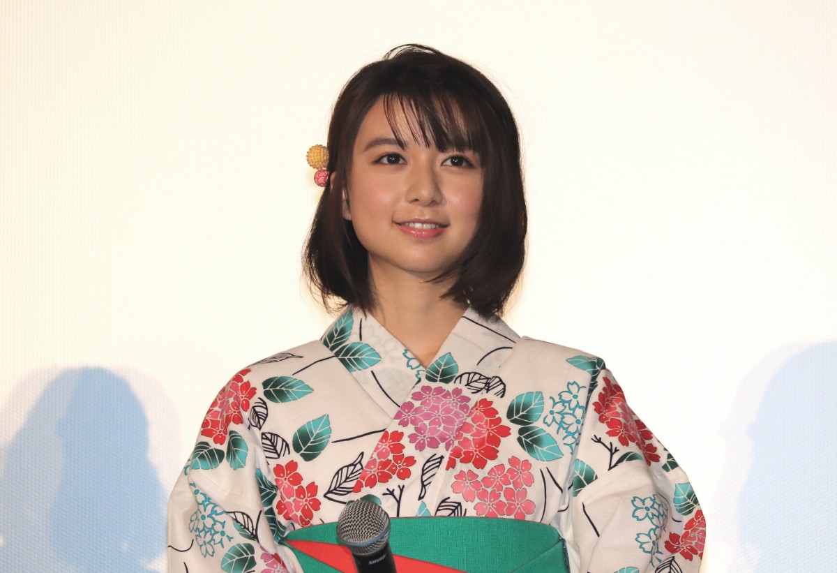 星野源、森圭介アナからの“愛”に戸惑う 「まなざしがガチすぎて…」