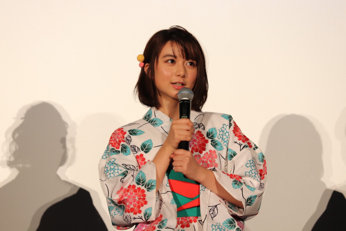 星野源、森圭介アナからの“愛”に戸惑う 「まなざしがガチすぎて…」