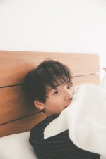 【写真】北村匠海、吉沢亮ら「スーパーイケメン祭り」