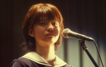蒔田彩珠、“音痴の演技”がうますぎる15歳の実力派女優