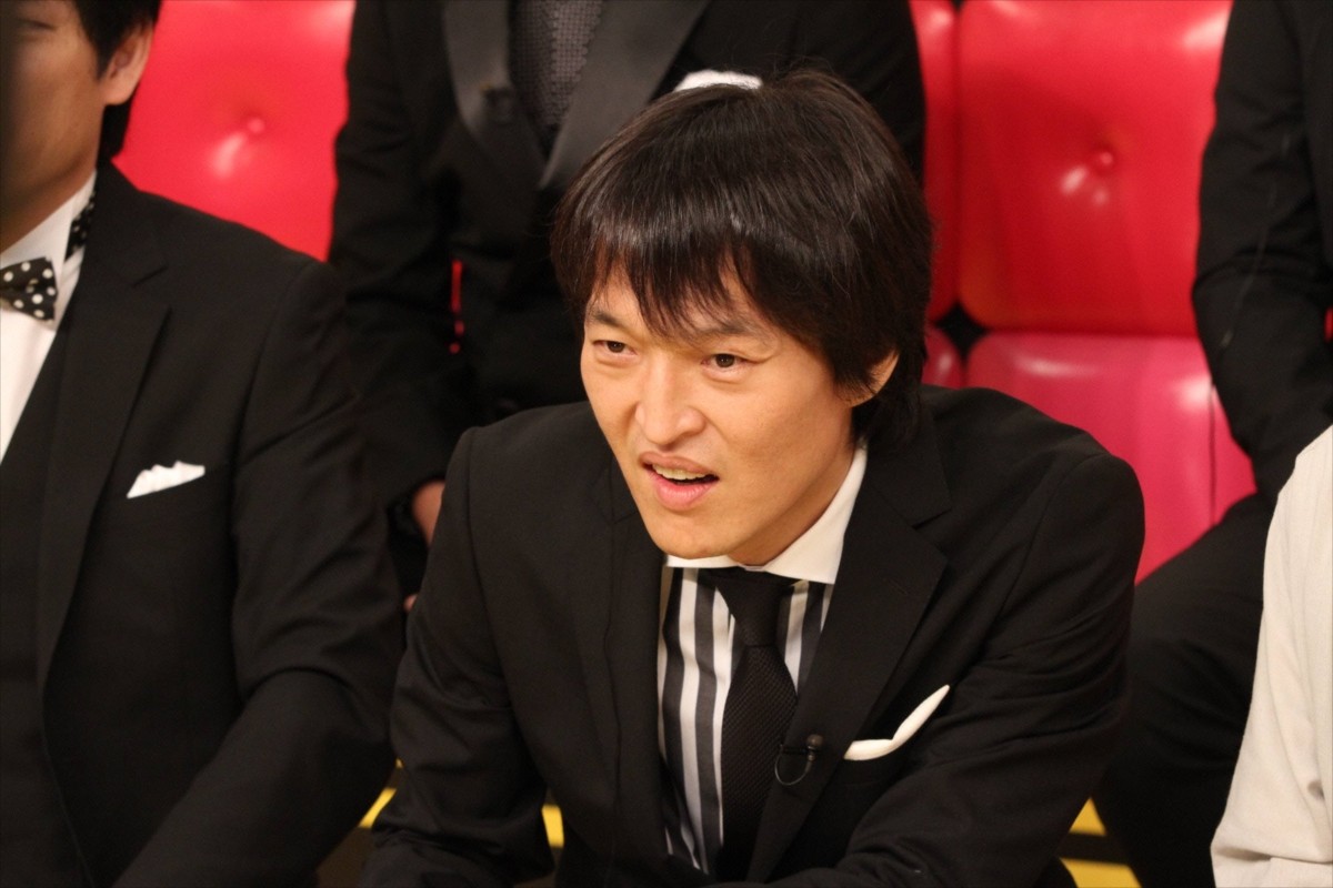 今夜！山下智久率いる『コード・ブルー』チーム『ネプリーグ』参戦