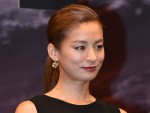尾野真千子、涙の熱演に称賛の声が殺到 『この世界の片隅に』第7話