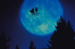 『E.T.』は、BS10スターチャンネルにて8月5日18時30分放送