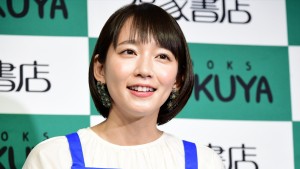 『so long』の刊行記念お渡し会