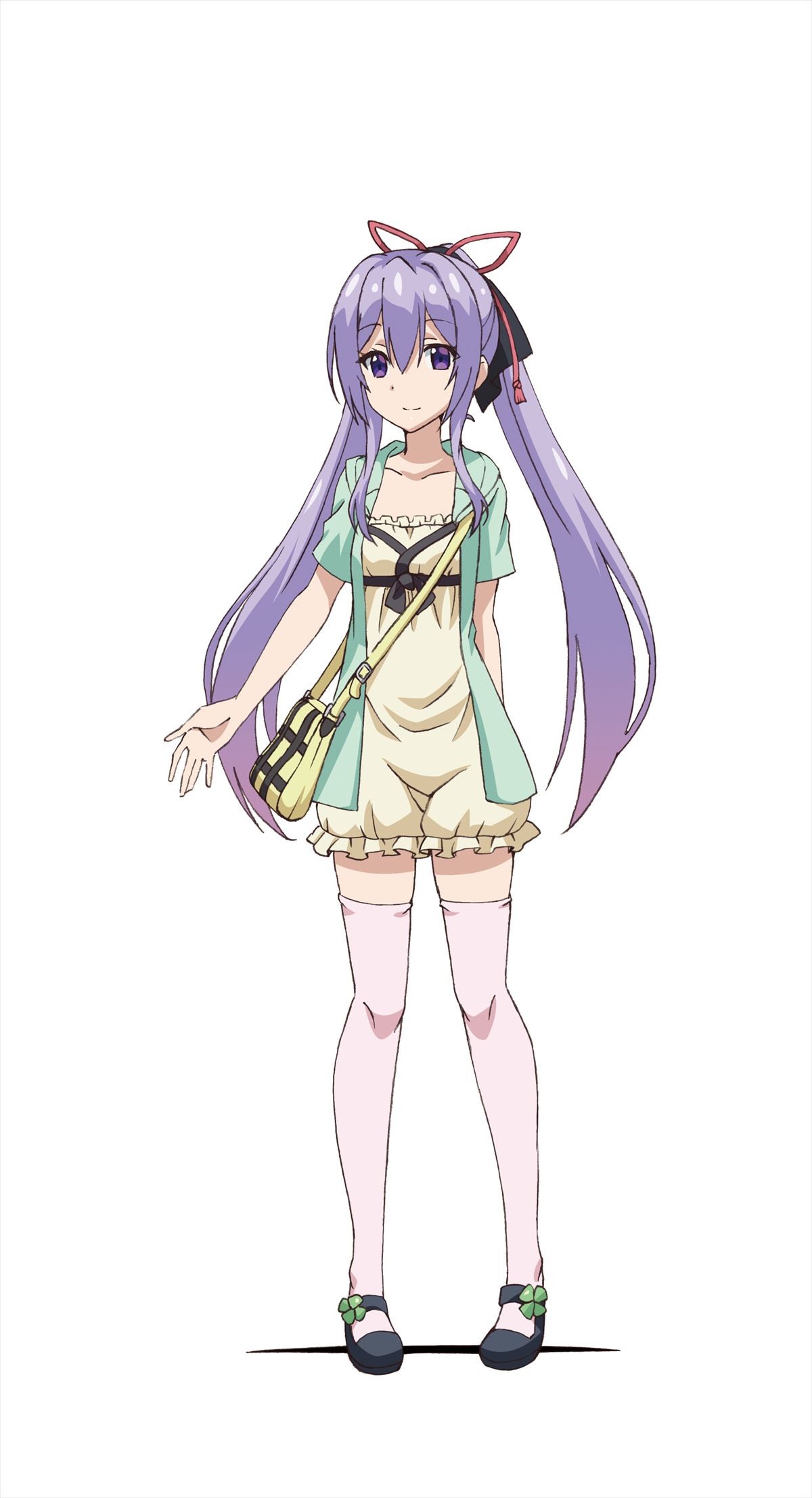 兄妹ラノベ『俺が好きなのは妹だけど妹じゃない』10月TVアニメ放送