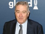 バットマンのジョーカー単独映画、ロバート・デ・ニーロが出演か