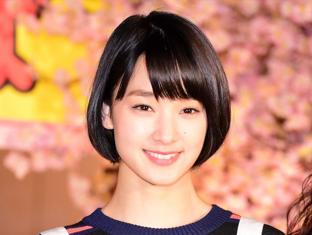 剛力彩芽、再開したインスタグラムで心境を吐露　ファンから応援の声