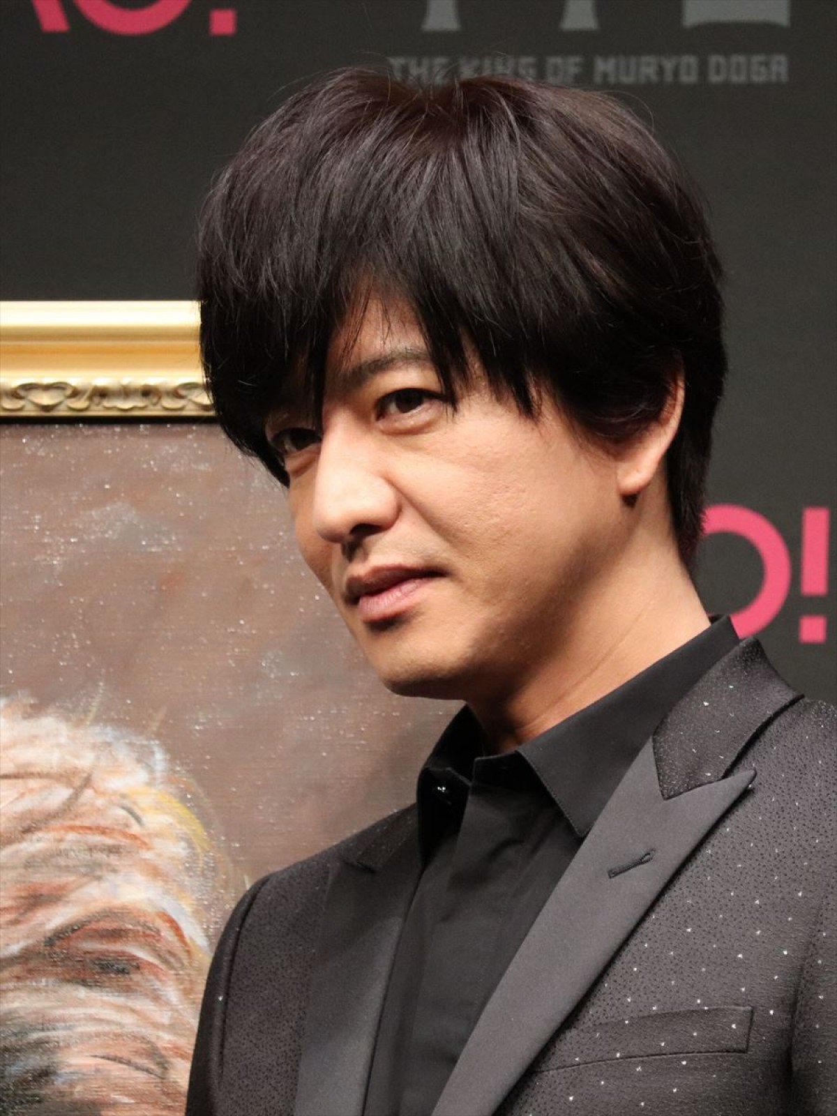 木村拓哉、ネットで新番組「もっと身近に感じていただけたらうれしい」