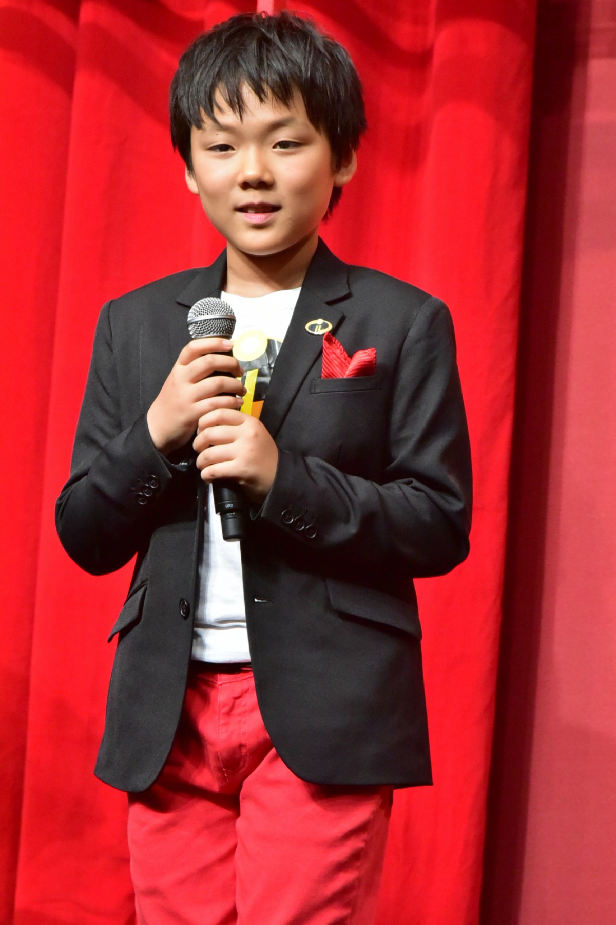綾瀬はるか、欲しい能力は「瞬間移動とか異次元に行けるパワー」