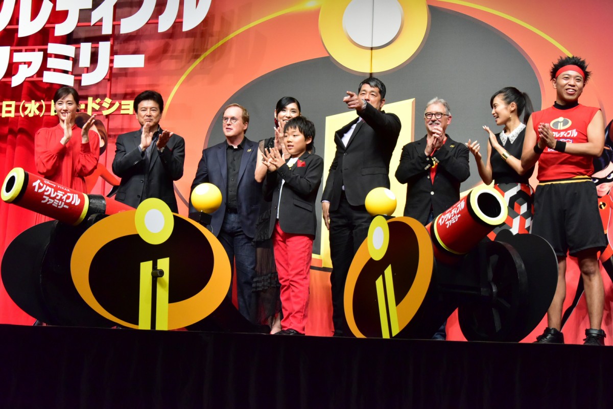 綾瀬はるか、欲しい能力は「瞬間移動とか異次元に行けるパワー」