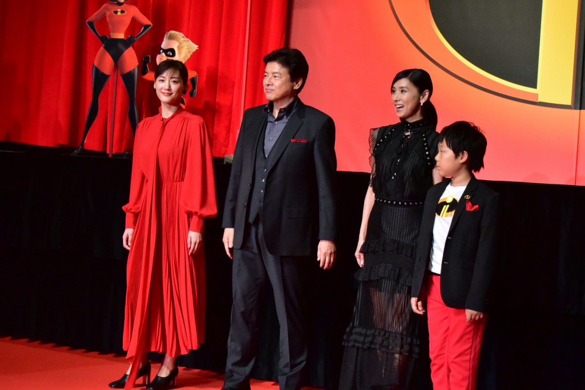 綾瀬はるか、欲しい能力は「瞬間移動とか異次元に行けるパワー」