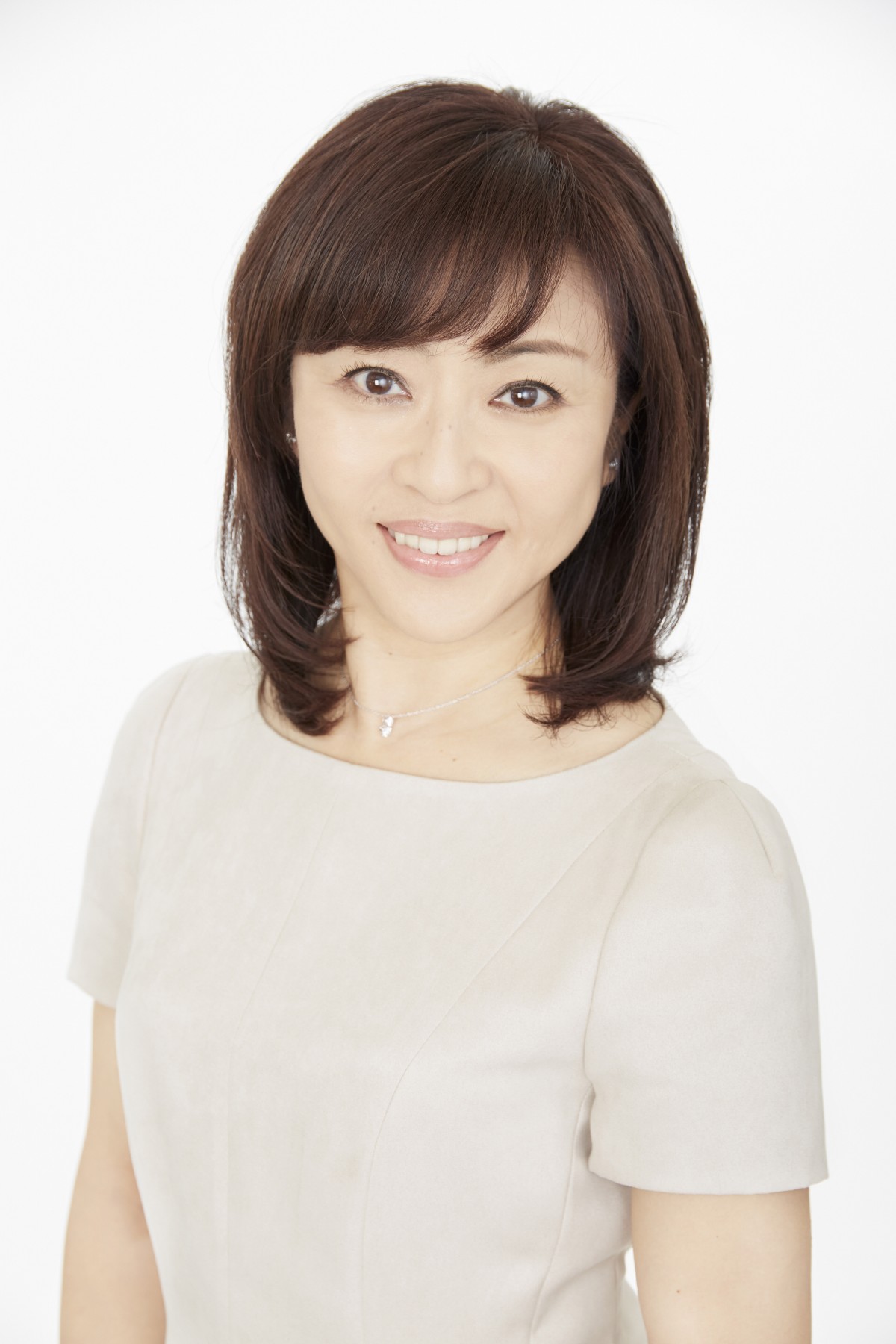 “不作の83年組アイドル”森尾由美、松本明子らデビュー35周年イベント開催
