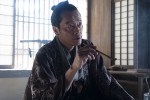 『西郷どん』第28回「勝と龍馬」