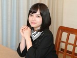 「一緒に海に行きたい芸能人」5位の橋本環奈