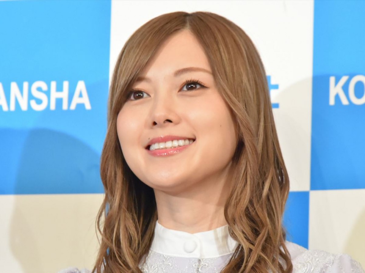 新垣結衣＆石原さとみが1位に 「一緒に海に行きたい芸能人」