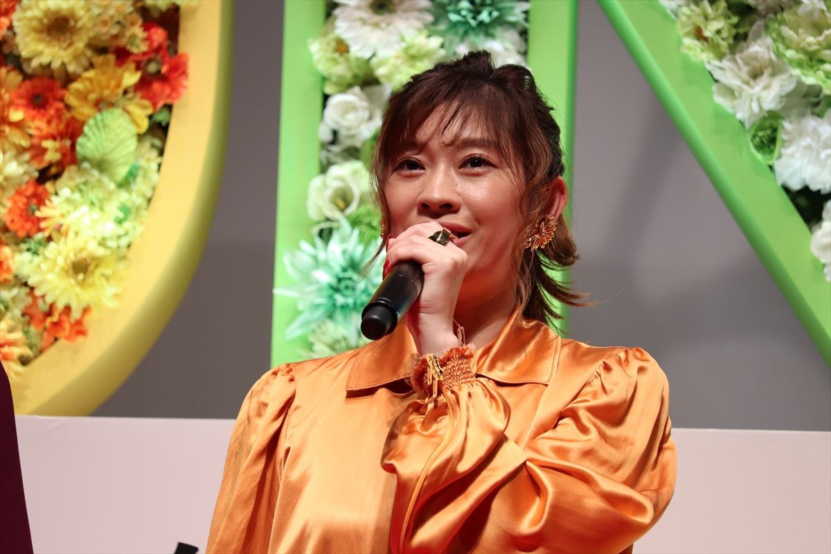 篠原涼子、爆弾発言「広瀬すず似に整形させてくださいと思った」