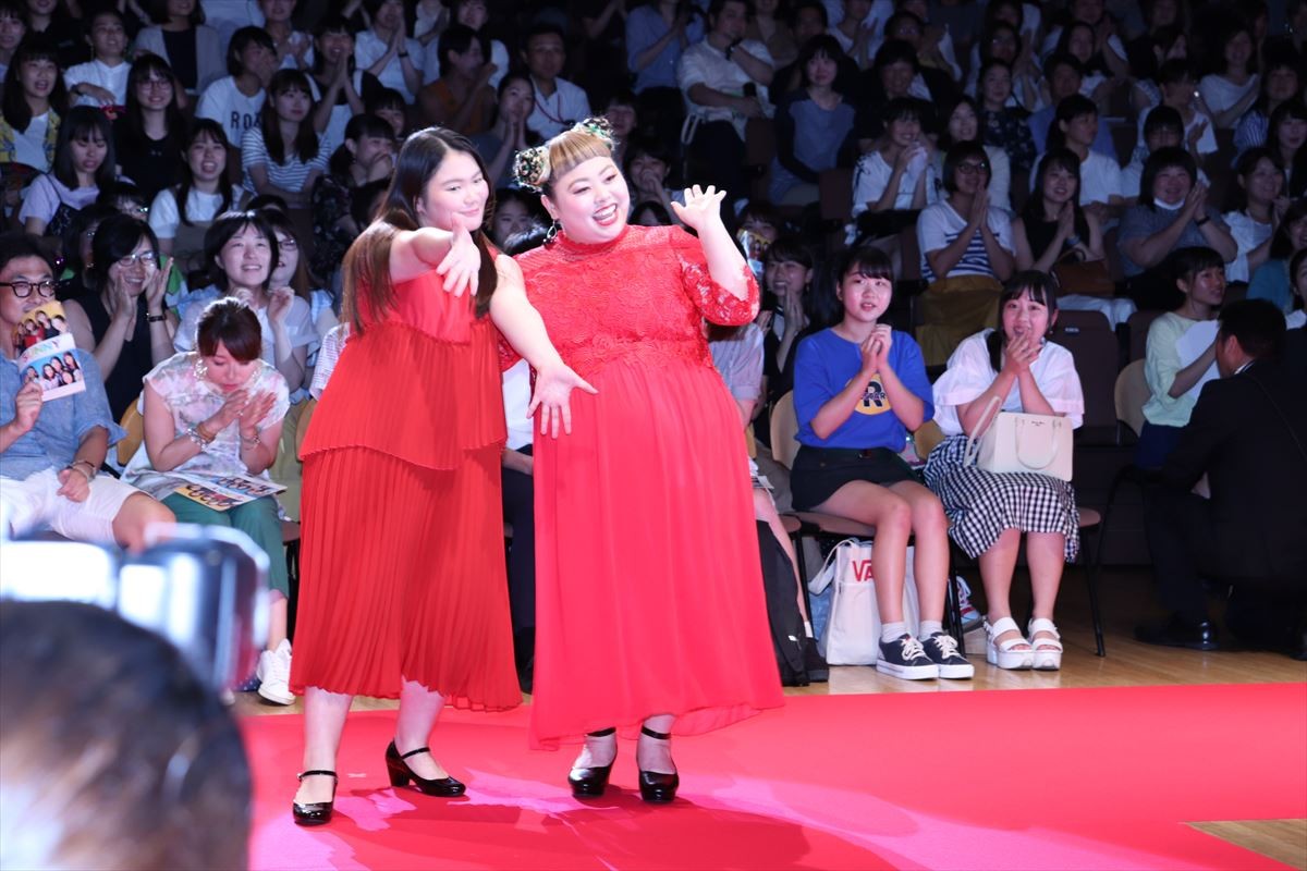篠原涼子、爆弾発言「広瀬すず似に整形させてくださいと思った」