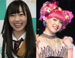 【写真】須田亜香里＆ぺえ、”流出写真”風ラブラブショット6連発