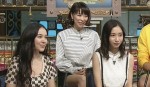 『踊る！さんま御殿!!　豪華すぎる2世が大集合SP』より