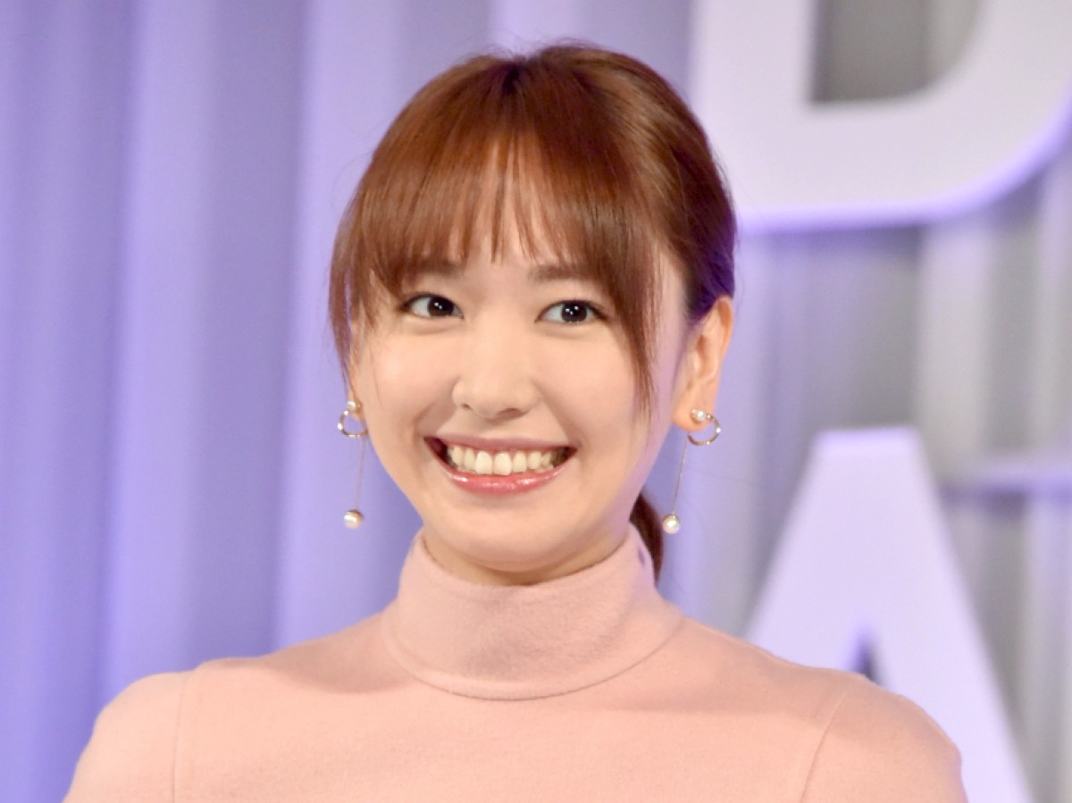 新垣結衣＆松坂桃李、「一緒に花火大会デートがしたい芸能人」第1位に