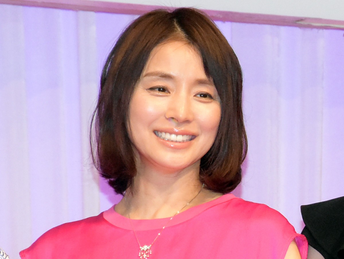 新垣結衣＆松坂桃李、「一緒に花火大会デートがしたい芸能人」第1位に
