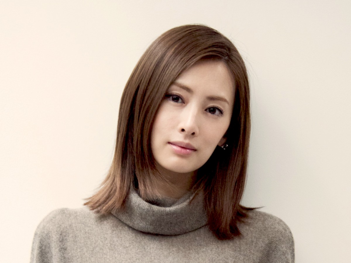 新垣結衣＆松坂桃李、「一緒に花火大会デートがしたい芸能人」第1位に