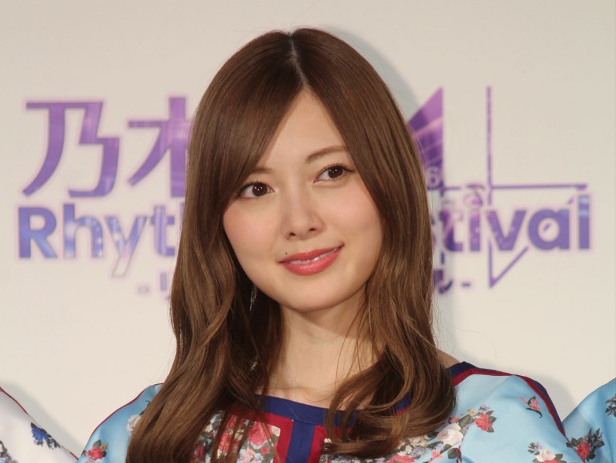 新垣結衣＆松坂桃李、「一緒に花火大会デートがしたい芸能人」第1位に