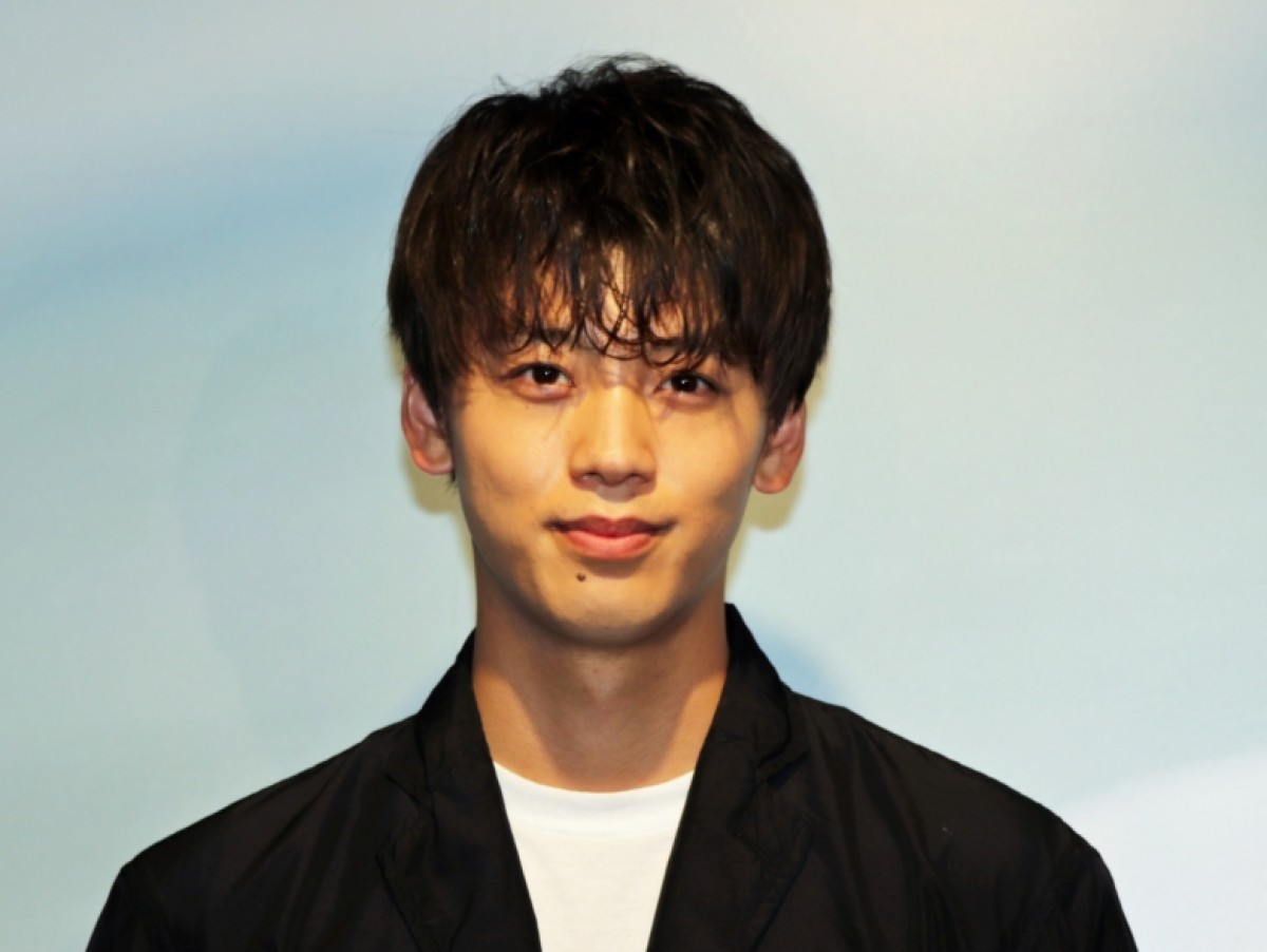 新垣結衣＆松坂桃李、「一緒に花火大会デートがしたい芸能人」第1位に