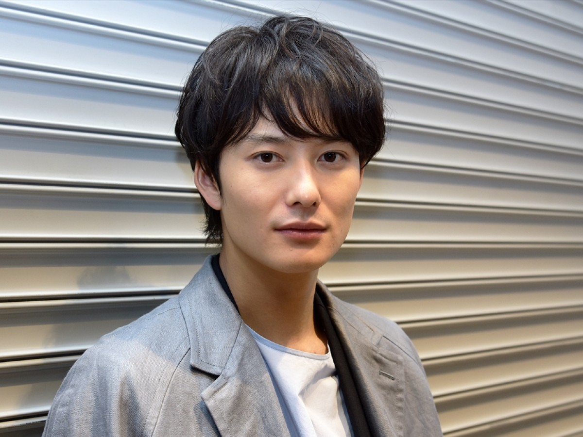 新垣結衣＆松坂桃李、「一緒に花火大会デートがしたい芸能人」第1位に