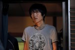 映画『ごっこ』場面写真