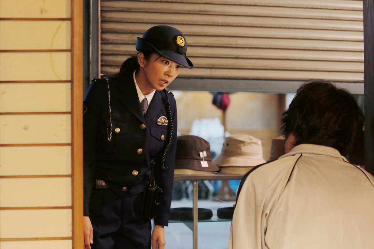 千原ジュニア主演、小路啓之の名作『ごっこ』公開決定＆場面写真解禁