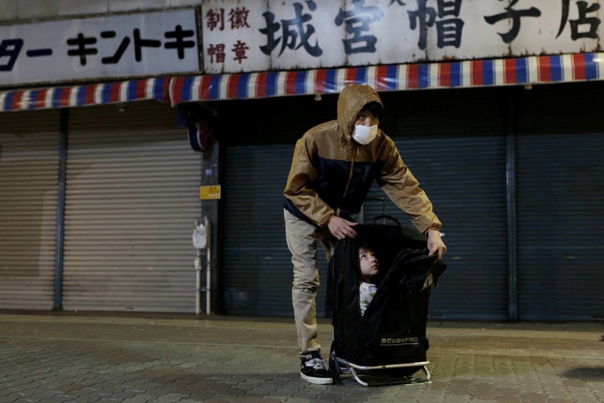 千原ジュニア主演、小路啓之の名作『ごっこ』公開決定＆場面写真解禁