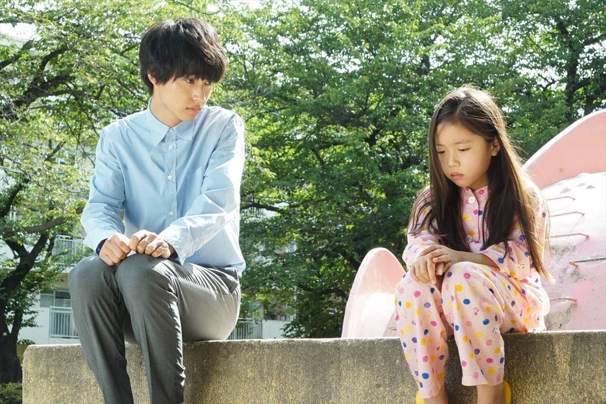 今夜『グッド・ドクター』湊は緊急搬送された少女の担当医になるが…