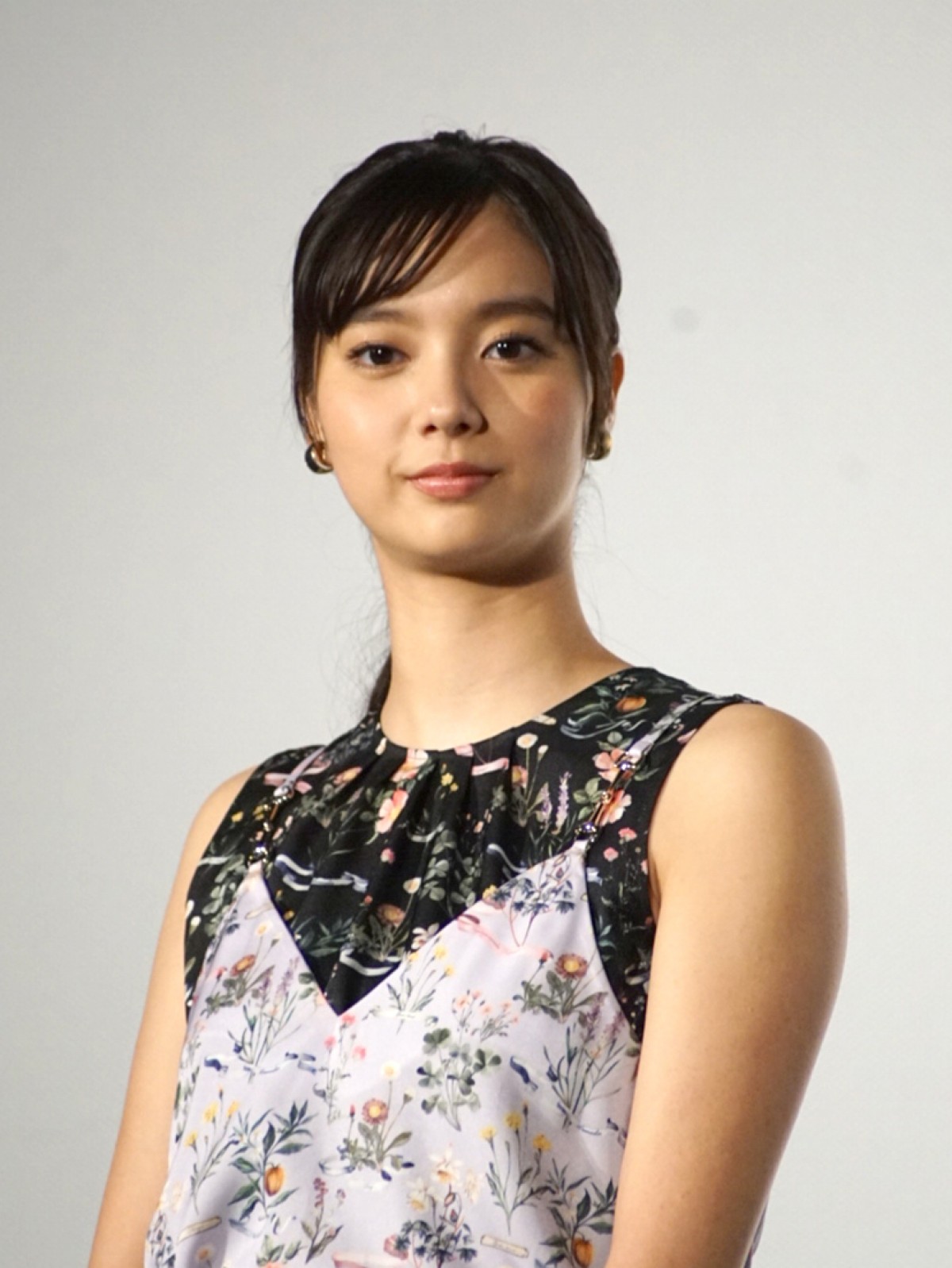 “国民の彼氏”竹内涼真、川栄李奈の母親の更年期も癒やす