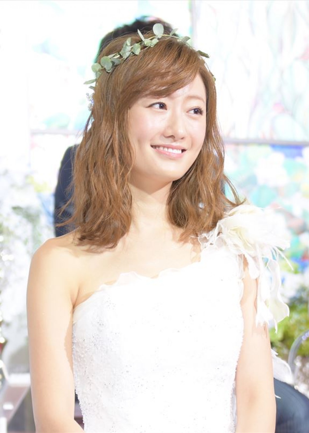 今田美桜、浜辺美波、松本まりか「Yahoo!検索大賞」女優部門上位3位に
