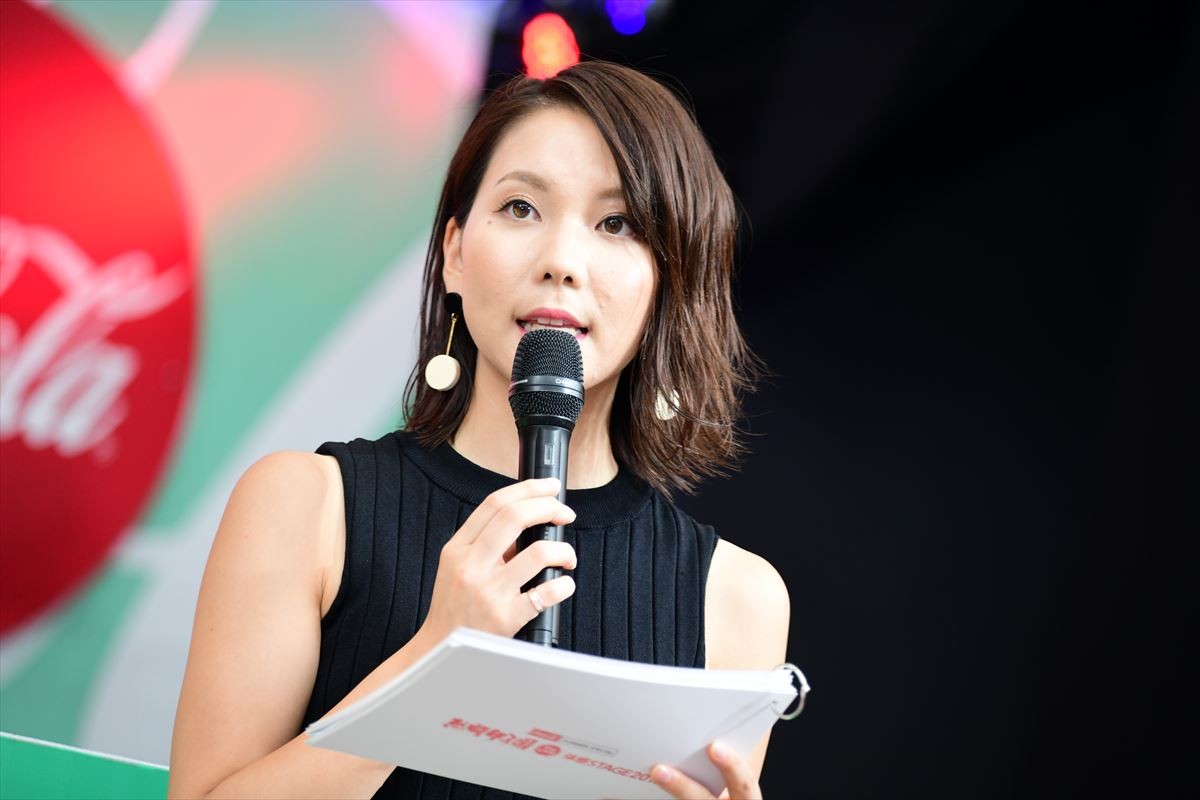 嵐・相葉雅紀、甲子園への思いを熱弁「全部の県を応援したい」