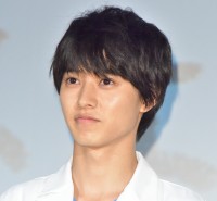 『グッド・ドクター』主演の山崎賢人
