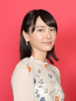 「ロマンチックな夏旅を一緒に楽しみたいと思う芸能人」1位の新垣結衣