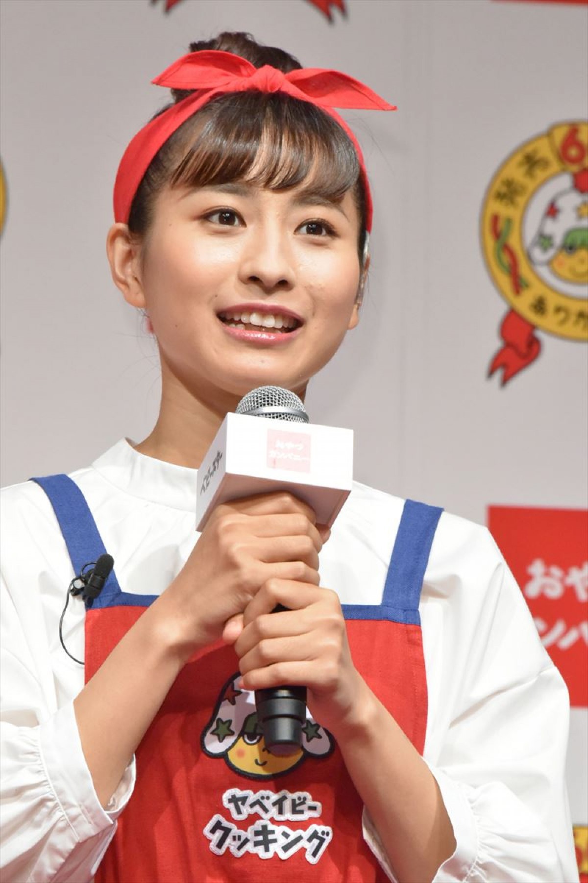 出川哲朗、栗子ことロン・モンロウに共演オファー「鼻ザリガニやる？」