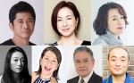 大泉洋主演『こんな夜更けにバナナかよ』追加キャストに萩原聖人ら決定