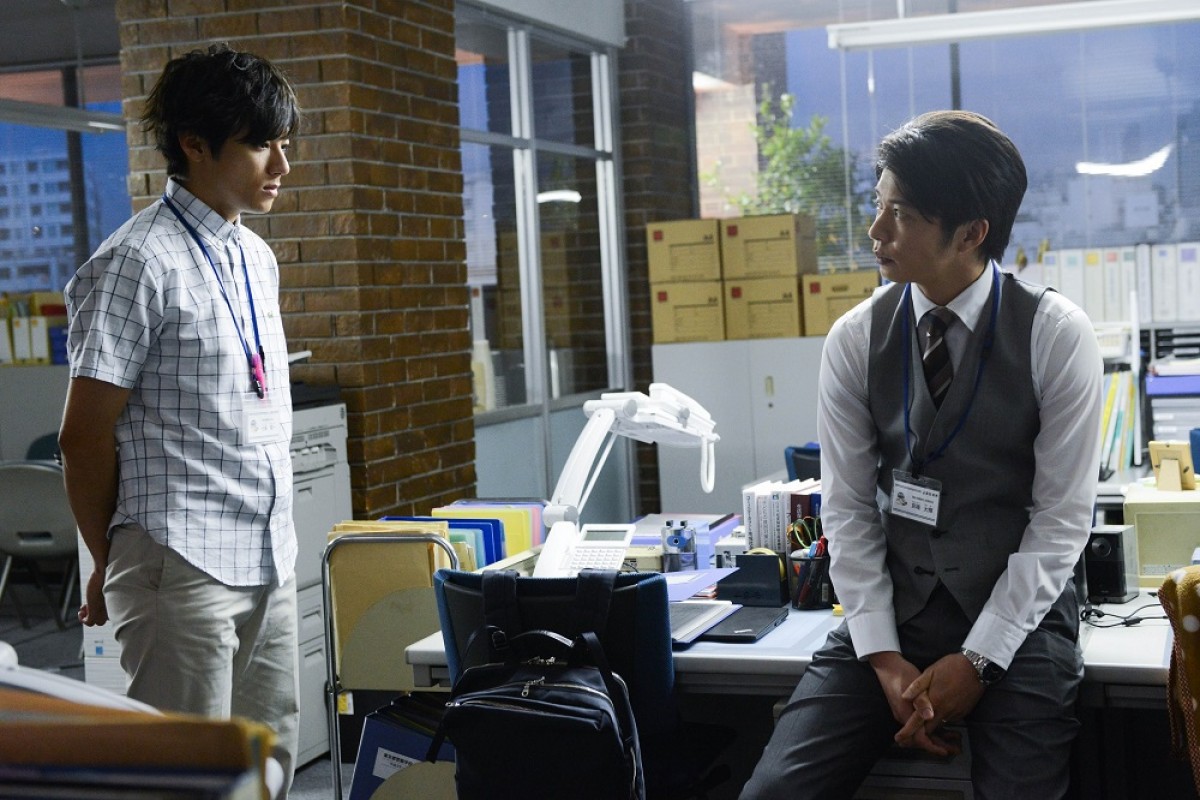 安達祐実『健康で文化的な‐』ゲスト出演　シングルマザーの心境に共感