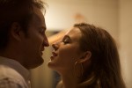 『かごの中の瞳』場面写真