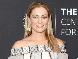 メッチェン・アミック