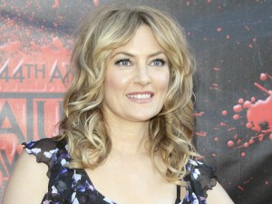 メッチェン・アミック