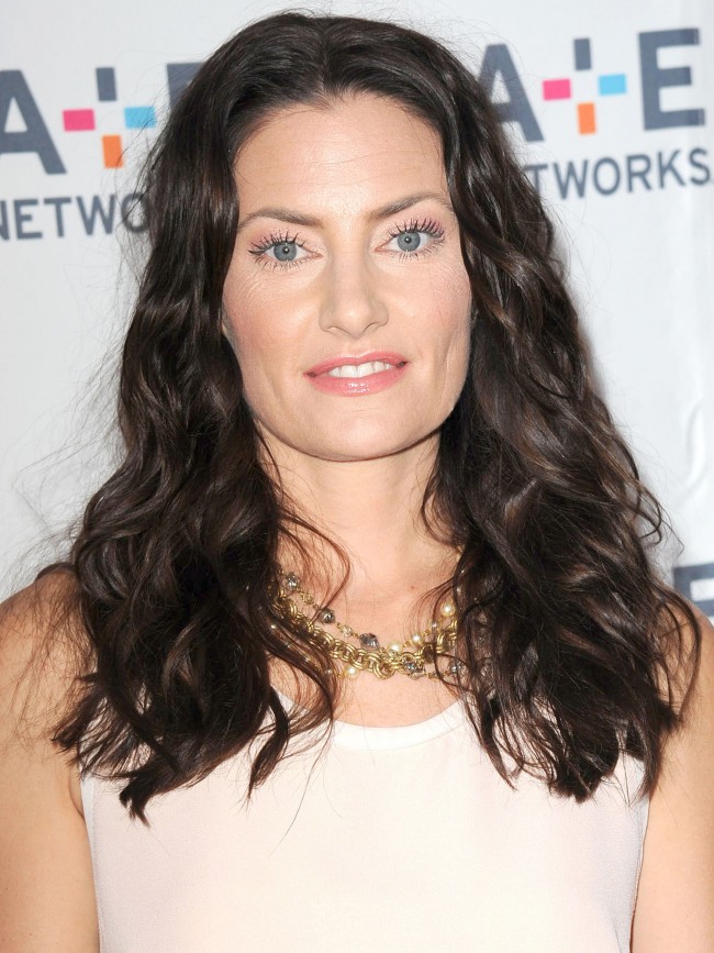 メッチェン・アミック、Madchen Amick