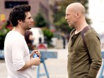 ブルース・ウィリス、『ダイ・ハード6』で若き日の自身を演じる俳優を選定か