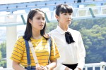 『探偵が早すぎる』第4話場面写真