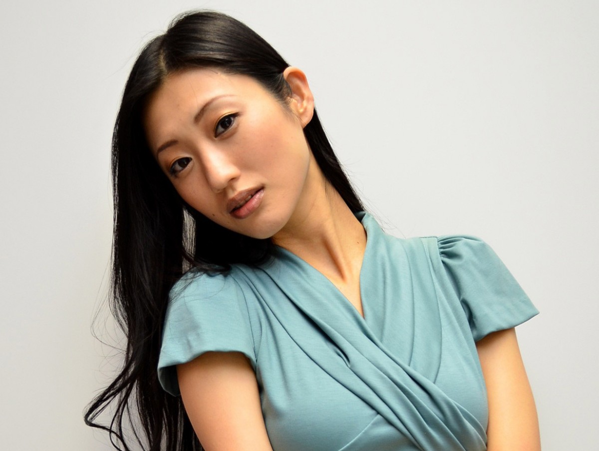 新垣結衣が1位！ カーナビの声がこの人なら渋滞もイライラしない有名人