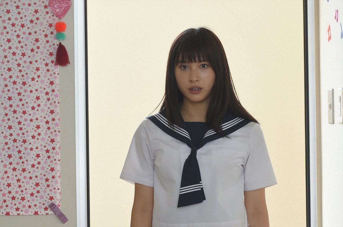 今夜『チア☆ダン』、チアダンス部vsチアリーダー部の対立が激化