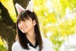 『あの頃、君を追いかけた』場面写真